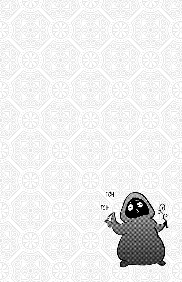 Mairimashita! Iruma-kun, Chapter 129 image 02